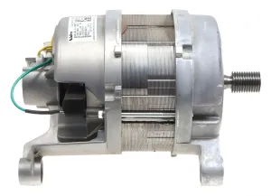 AEG Electrolux 8080647012 Waschmaschinenmotor - Wu126t55e02 motor,v,hz,w,class