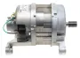 AEG Electrolux 8080647012 Waschmaschinenmotor - Wu126t55e02 motor,v,hz,w,class
