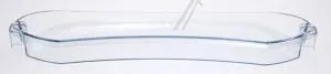 Gorenje 449287 Türfach - Türfach