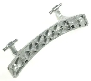 Whirlpool Indesit 481010564919 - C00374993 gelenk