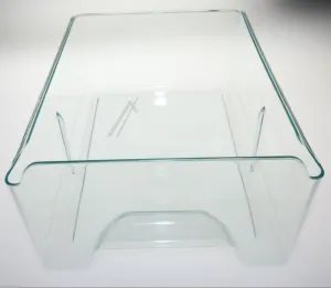 AEG Electrolux 2081043230 Gemüsefach - Gemüsekasten