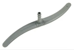 Bosch Siemens Sprüharm unten 00448806 für Geschirrspüler Ersatzteil
