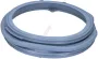 Arcelik Grundig Beko 2466300306 Waschmaschinentürdichtung - Faltenbalg