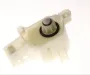 Candy Hoover 40004935 Ventil - Ventil