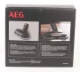 AEG Electrolux 9009235228 - Aze160 pangu porg nozzle fl