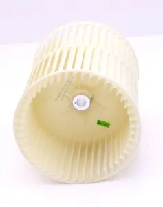 LG MDG62503401 Flügelrad - Fan,blower