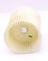 LG MDG62503401 Flügelrad - Fan,blower