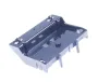 Vestel 40083590 Halter - Bracket wifi 32755 (pcabs(i)%20k