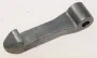 Gorenje 110195 Türschliesshaken - Tür latch 1 q ps-04