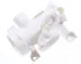 AEG Electrolux 140183475122 - Pump body, passend für omega