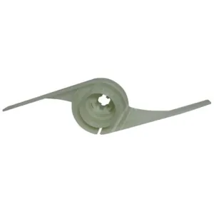 Bosch Siemens Mitnehmer 00265651 für Küchenmaschine Ersatzteil