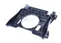 Halter für Staubbeutel 140211496017 AEG Electrolux für Staubsauger Staubsaugerbeutelhalter Ersatzteil