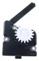 Philips Saeco 996510078182 Motorabdeckung - Cover-motor ac assy Philips Saeco 996510078182 Motorabdeckung - Cover-motor ac assy
