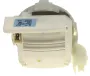 AEG Electrolux Umwälzmotor 140074403035 für Geschirrspüler Ersatzteil