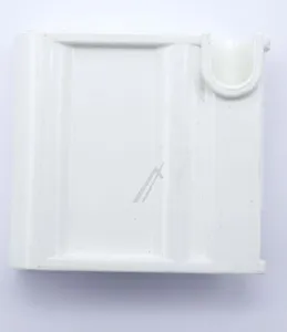 BSH Bosch Siemens 00188482 Träger - Träger