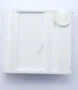 BSH Bosch Siemens 00188482 Träger - Träger