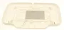 SEB SS1530000078 Klappe Deckel - Sockel+fuss