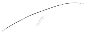 Sony U50050001 Koax-Verbindung - C/73200001600 rf kabel schwarz