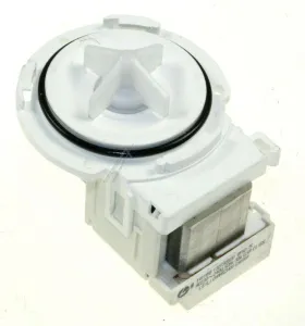 AEG Electrolux 1327320204 Laugenpumpe - Bpx2-75 entleerungspumpe leili
