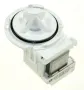 AEG Electrolux 1327320204 Laugenpumpe - Bpx2-75 entleerungspumpe leili