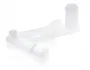 711855 Türstopper - Door stopper