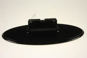 Vestel 20444109 - Foot assy 32880(b.co.bl/p-v-black) Vestel 20444109 - Foot assy 32880(b.co.bl/p-v-black)