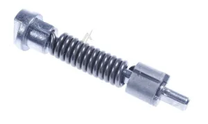 Bertazzoni 405214 Scharnier - Left cover hinge