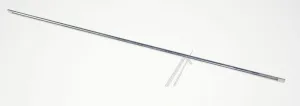 Gorenje 528256 Achse - Achse für thermostat