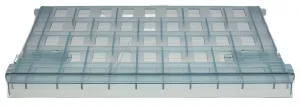 Dometic Gitter 241398171 für Kühlschrank Grill 331x219 Ersatzteil