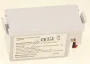 SEB RS2230002091 Staubsaugerakku - Rs-2230002091 pack batterie li-ion 14,4