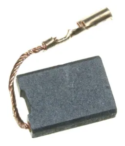 Black & Decker 56937300 - 569373-00 bürste