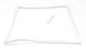 Amica 1066122 Manschette - Türdichtung
