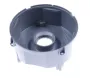 Smeg 762174077 Gehäusedeckel - Top cover + srew