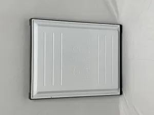 LG ADD76449525 - Gefrierschranktür