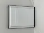 LG ADD76449525 - Gefrierschranktür