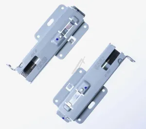 Samsung BN9646800A - Bn96-46800a assy stand p-bracket link right,55qnq6fs