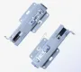 Samsung BN9646800A - Bn96-46800a assy stand p-bracket link right,55qnq6fs