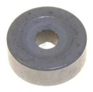BSH Bosch Siemens 00757105 Magnet - Elektromagnet