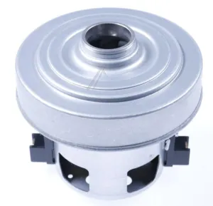 Gorenje 464806 Motor - Motor 230v ac 1900w Gorenje 464806 Motor - Motor 230v ac 1900w