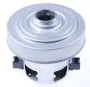 Gorenje 464806 Motor - Motor 230v ac 1900w Gorenje 464806 Motor - Motor 230v ac 1900w