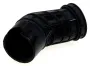 Vestel 42159677 Verbindungsschlauch - Hose bldc
