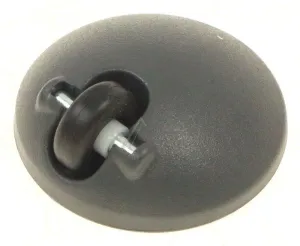 LG AHJ31688219 Rollen - Rolle