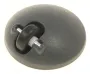 LG AHJ31688219 Rollen - Rolle