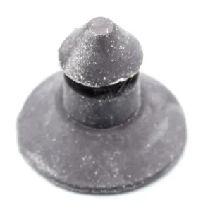 AEG Electrolux 4055083176 Gummifuss - Fuss,gummi