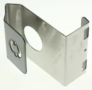 Gorenje 560915 Lampenfassung - Lampenhalter