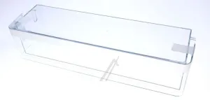 BSH Bosch Siemens 11046666 Türfach - Absteller