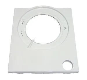 Arcelik Grundig Beko 2843660600 Frontblende - Frontblende