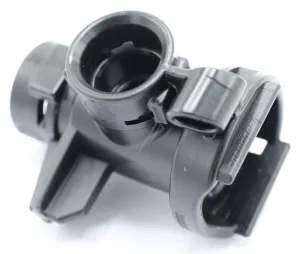 BSH Bosch Siemens 10004704 Halter - Halter