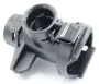 BSH Bosch Siemens 10004704 Halter - Halter