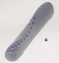 AEG Electrolux 4055120259 Trommelrippen - Trommelrippe